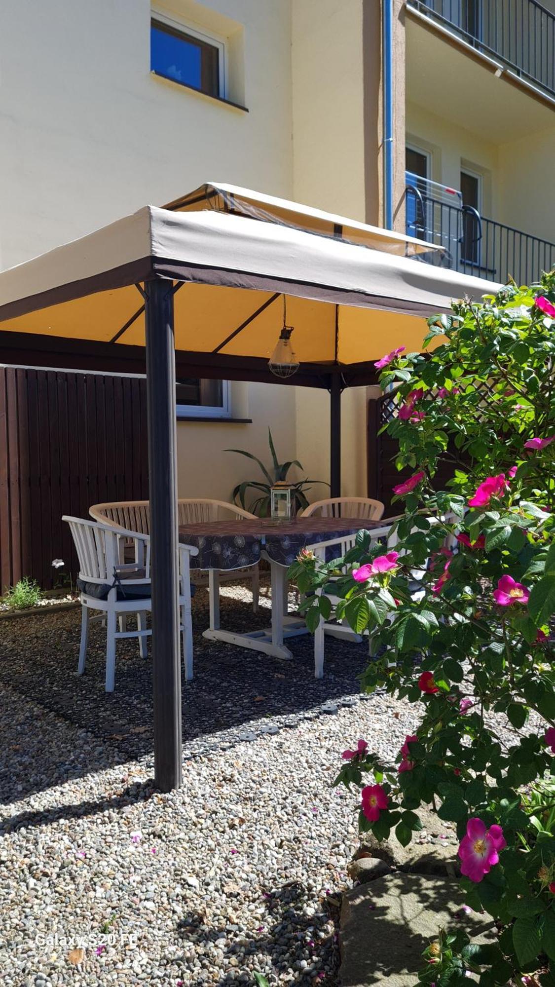 Dom Na Bukowym Wzgorzu Bed & Breakfast Wicko  Exterior photo